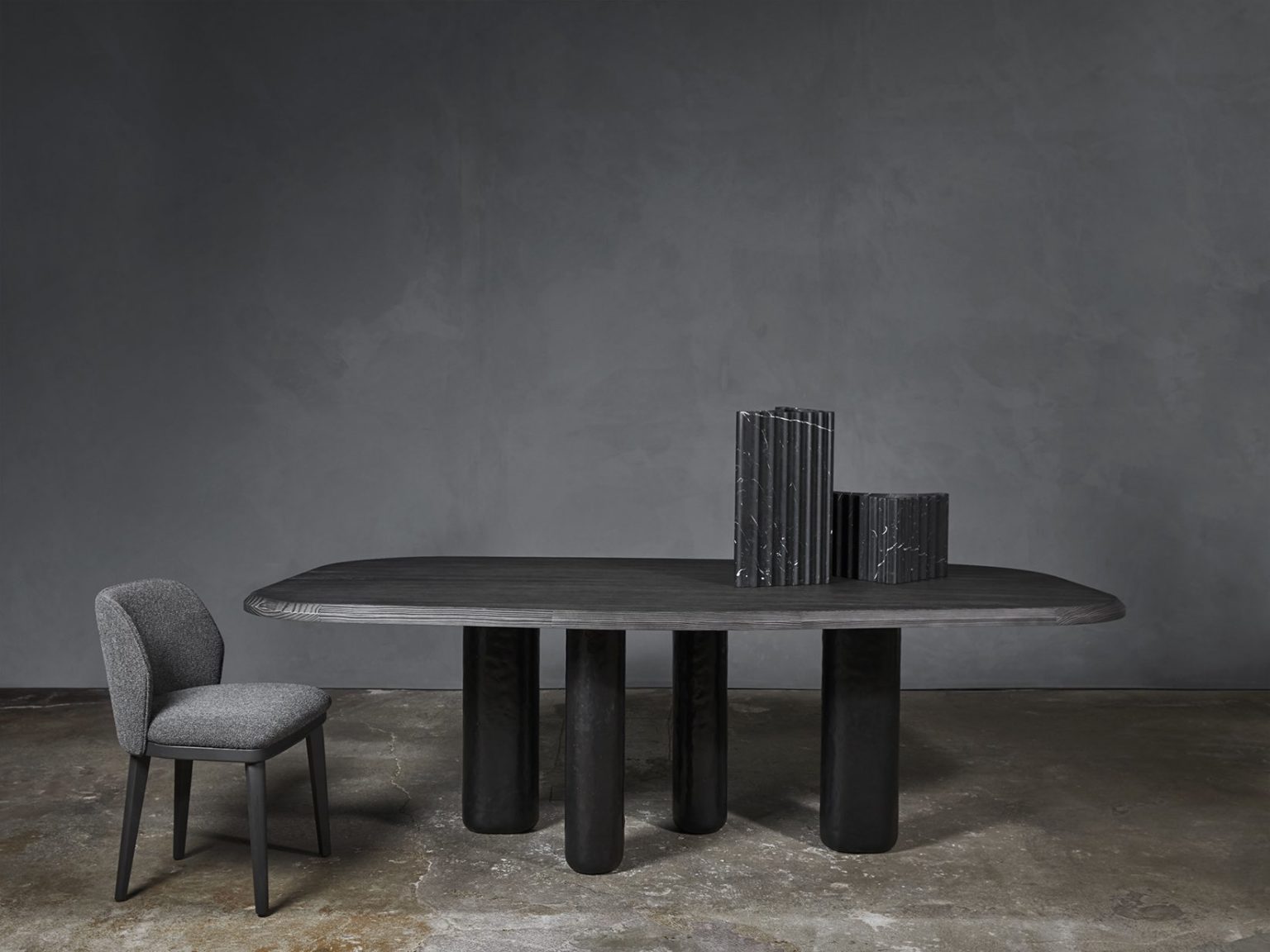 Aktivne su nove cene – PDV uračunat u svaki proizvod + stabilne cene tokom cele 2026. godine