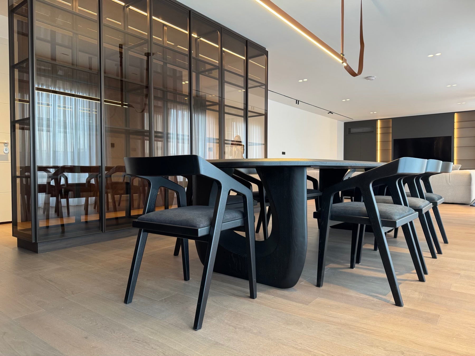 Izrada nameštaja po meri – spoj tradicije i modernog dizajna