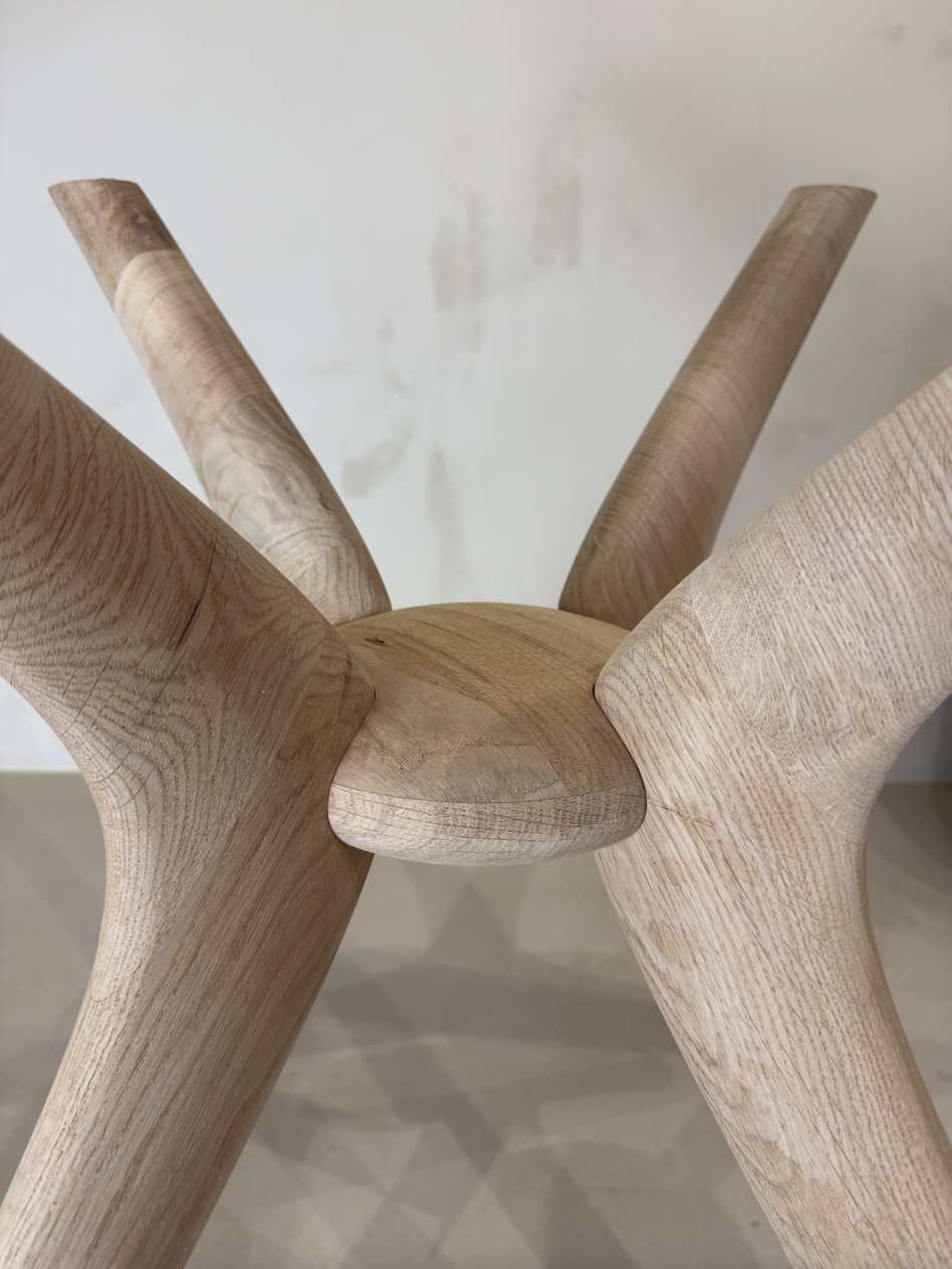 Nameštaj po meri – kreirajte svoj jedinstveni komad