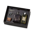 Bourbon Vanila Gift Box 500ML