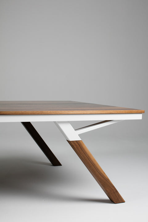 PING PONG CONFERENCE & DINING TABLE